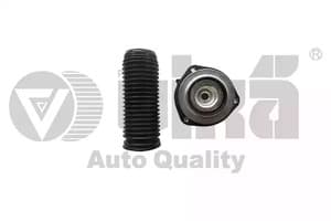 K41484601 Vika Опора амортизатора