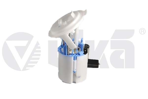 99737501 Vika Топливный насос