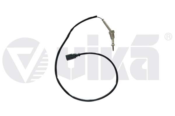 99061841301 Vika Датчик температури вихлопних газів