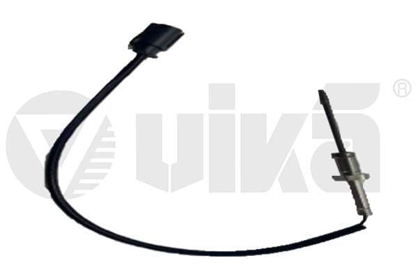 99819801 Vika Датчик температури вихлопних газів