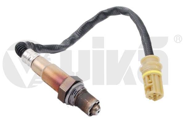 99965601 Vika Лямбда-зонд