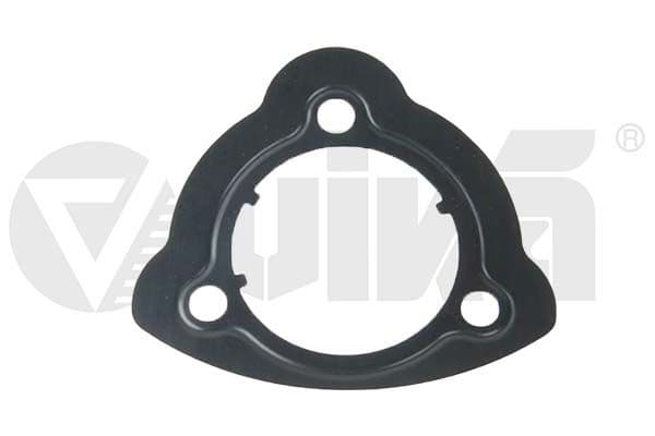 11034201 Vika Прокладка вакуумного насоса тормозной системи