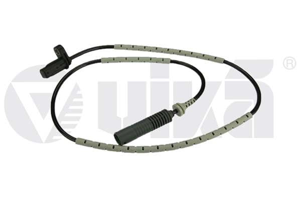 99654901 Vika Датчик ABS