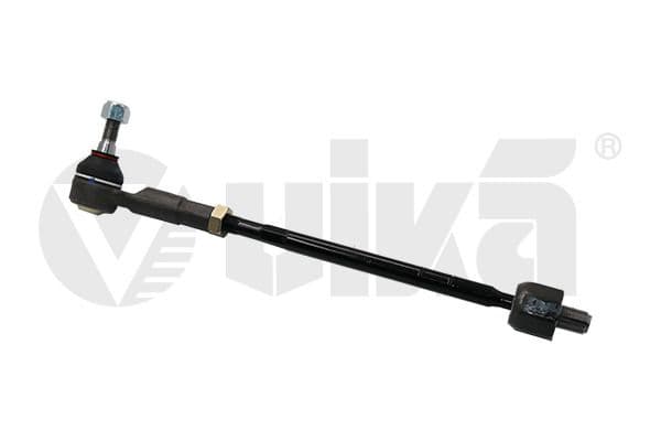 44230042901 Vika Кермова тяга в комплекті