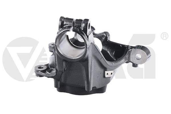 49954201 Vika Поворотний кулак