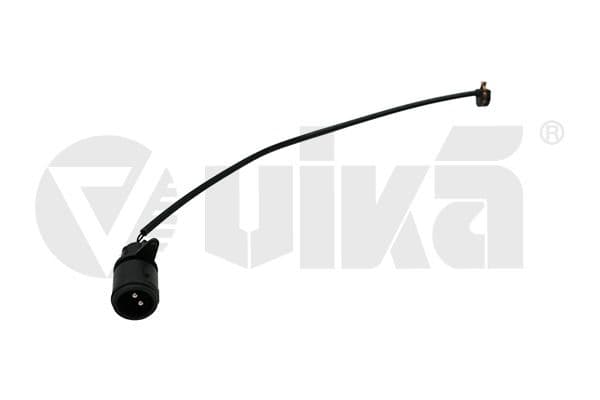 66151734901 Vika Датчик износа тормозных колодок для Audi A8