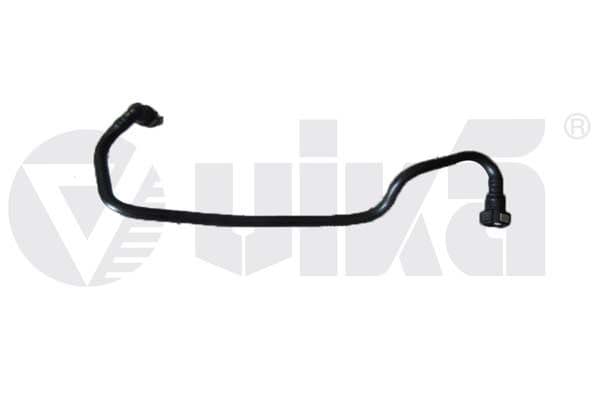 66111614501 Vika Шланг вакуумного усилителя тормозной системы для Volkswagen Touareg