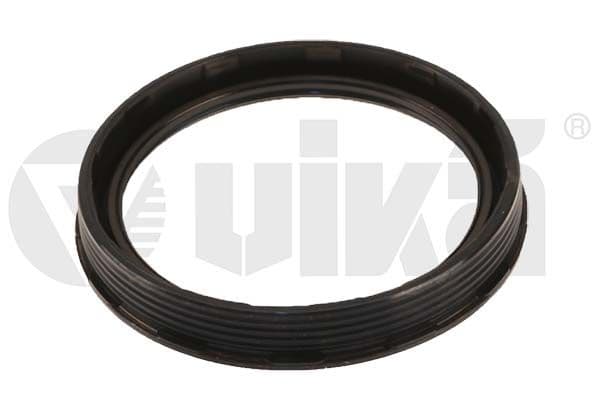 11034001 Vika Сальник распредвала