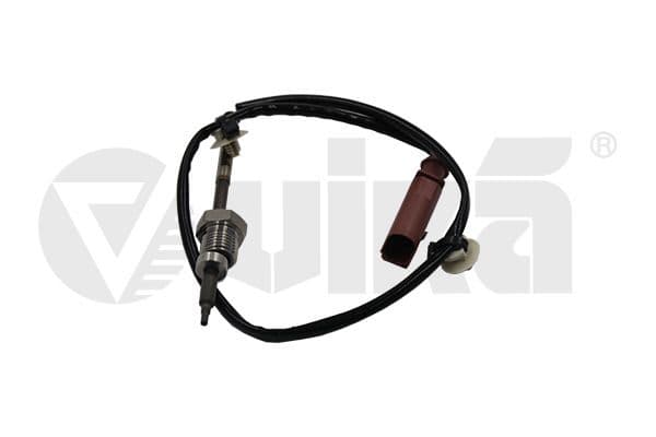 99061787101 Vika Датчик температуры выхлопных газов