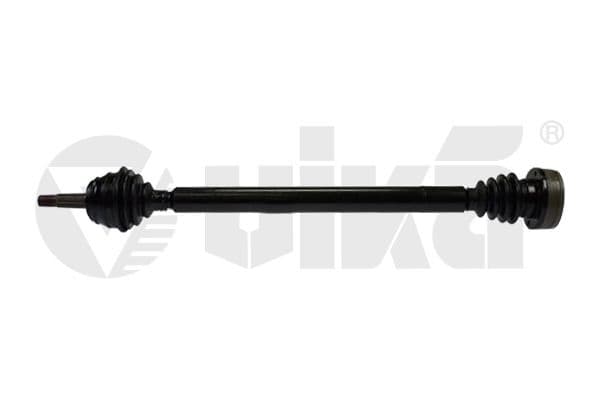 44071727401 Vika Піввісь