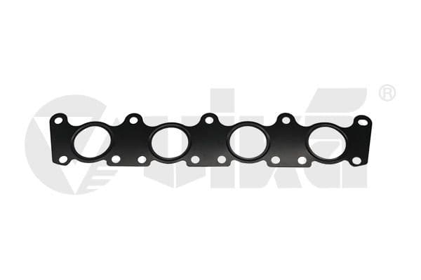 22531567901 Vika Прокладка выпускного коллектора