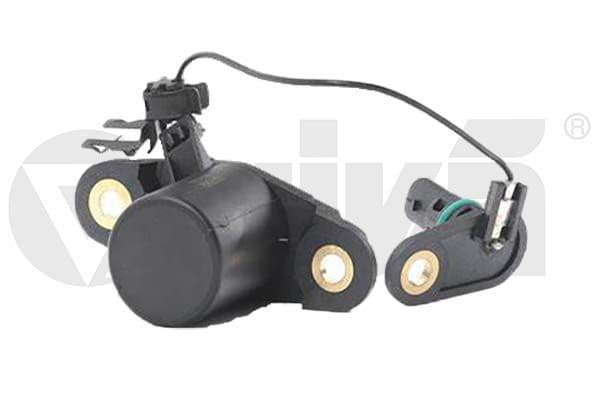 99837601 Vika Датчик уровня моторного масла