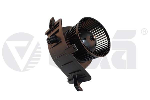 88201771501 Vika Вентилятор салону