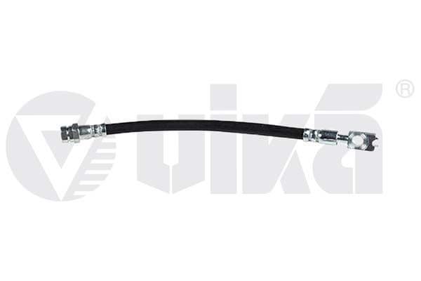66111609601 Vika Тормозной шланг