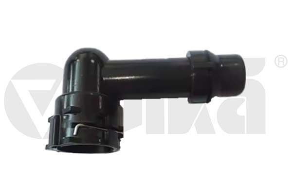 19808501 Vika Фланець охолоджувальної рідини