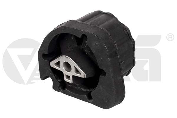 49920401 Vika Подушка двигуна