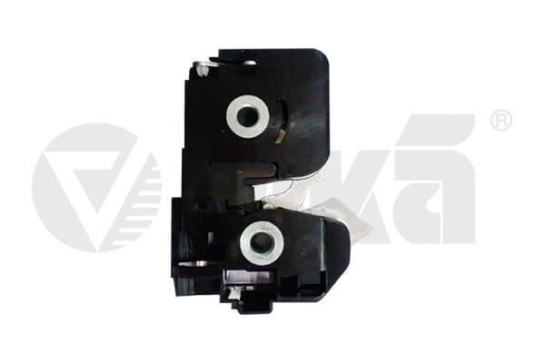 88291605901 Vika Замок дверей багажника для Volkswagen Transporter