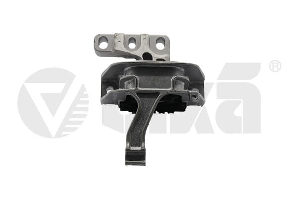 11991610401 Vika Подушка двигателя