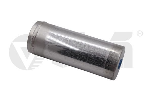 28200000601 Vika Осушитель кондиционера