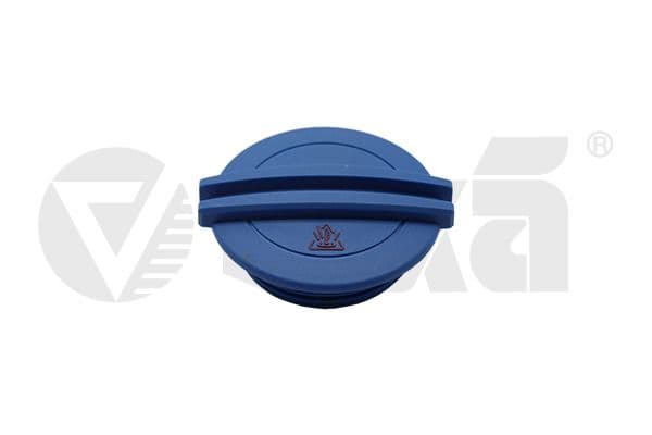 11211833101 Vika Крышка бачка охлаждающей жидкости