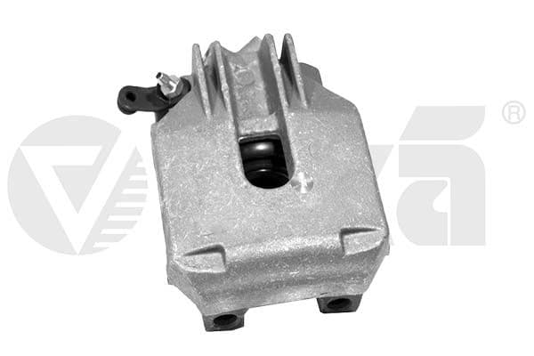 69870801 Vika Гальмівний супорт для BMW 5 Series