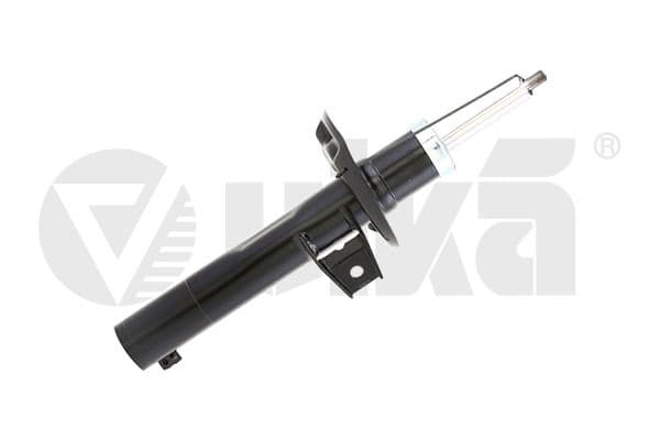 44131618501 Vika Стійка амортизатора для Volkswagen Tiguan