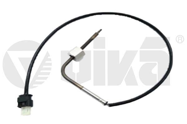 99821201 Vika Датчик температури вихлопних газів