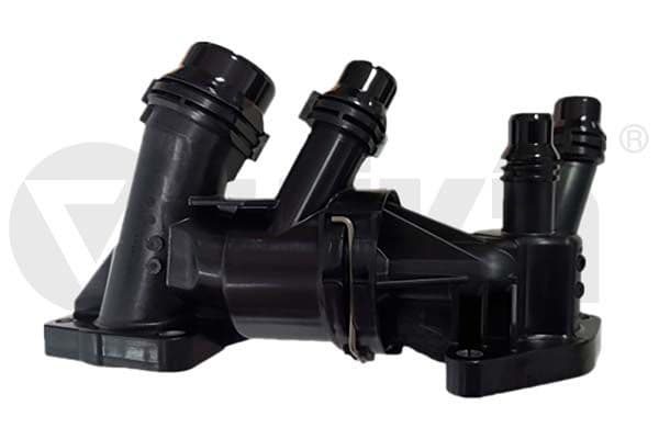 19774001 Vika Термостат