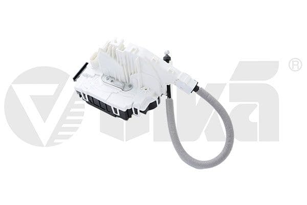 89802801 Vika Замок двери