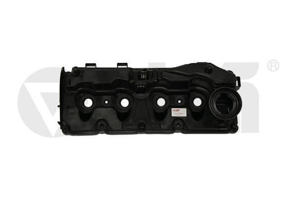 11031806301 Vika Клапанная крышка