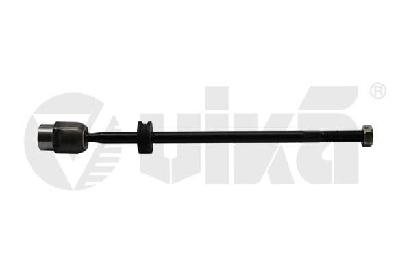 44190803101 Vika Кермова тяга