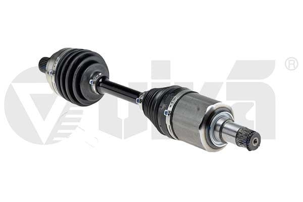 49872801 Vika Піввісь