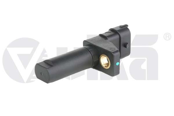 99765101 Vika Датчик положения коленвала