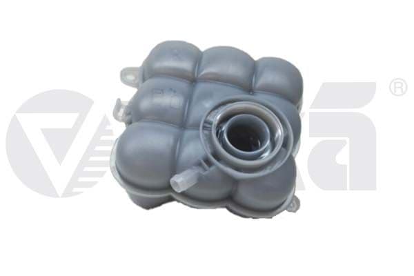 11211891401 Vika Бачок охолоджувальної рідини