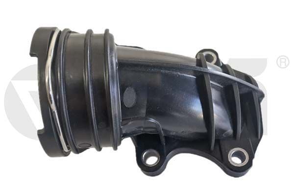 19805901 Vika Фланець охолоджувальної рідини