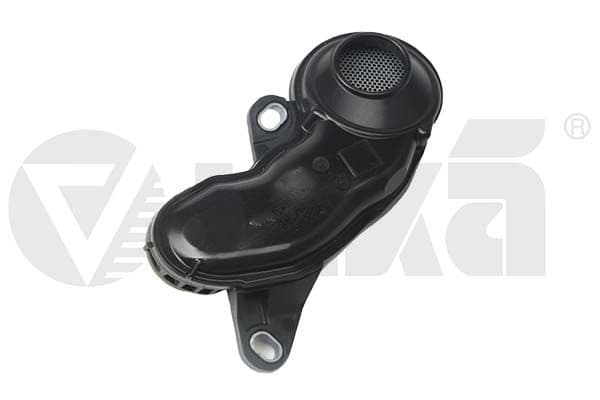 19968401 Vika Впускная труба масляного насоса