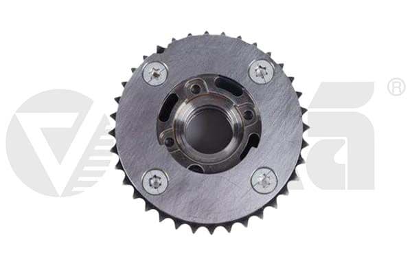19973601 Vika Шестерня розподільного вала