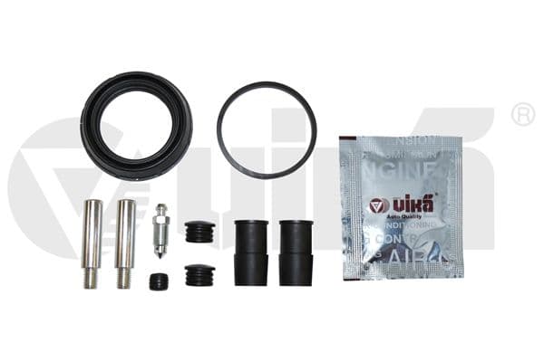 66981701501 Vika Комплект прокладок тормозного суппорта