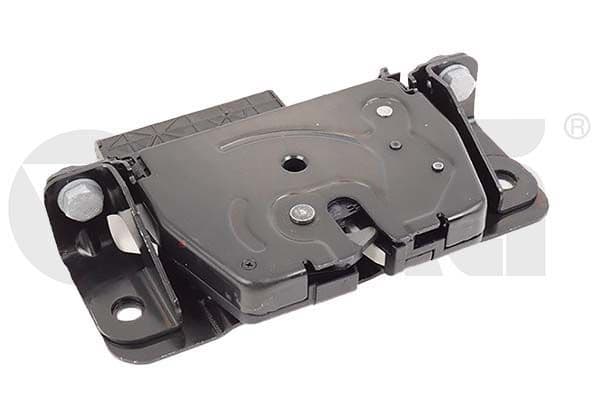 89802501 Vika Замок дверей багажника