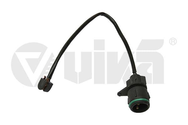 69190000201 Vika Датчик износа тормозных колодок