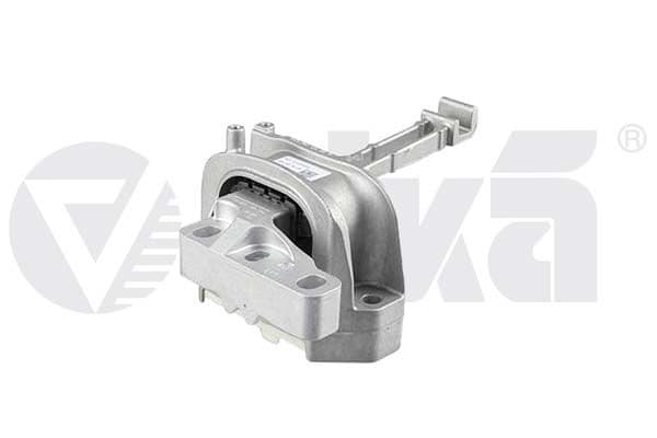 41991445101 Vika Подушка двигуна