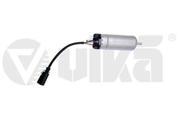 99061811101 Vika Паливний насос