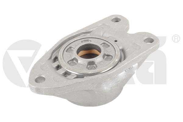 59922601 Vika Опора амортизатора