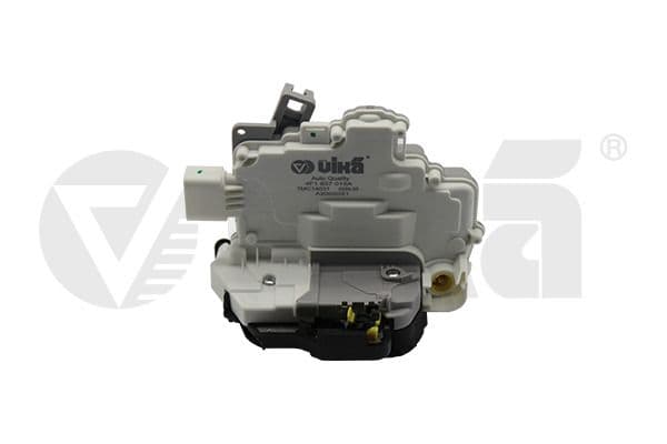 88371788901 Vika Замок дверей