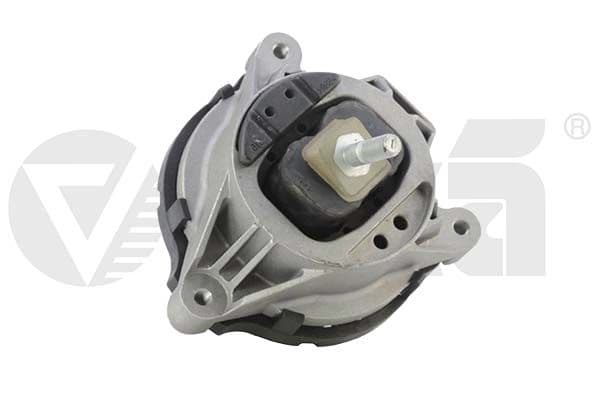 49915201 Vika Подушка двигуна