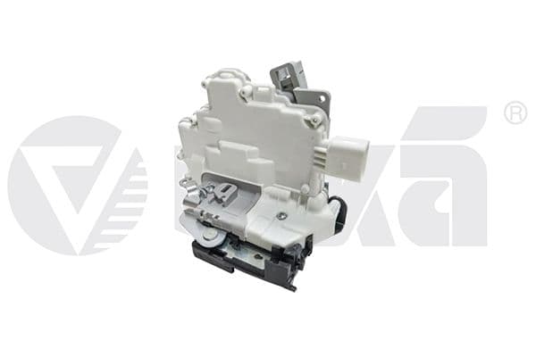 88371827501 Vika Замок дверей