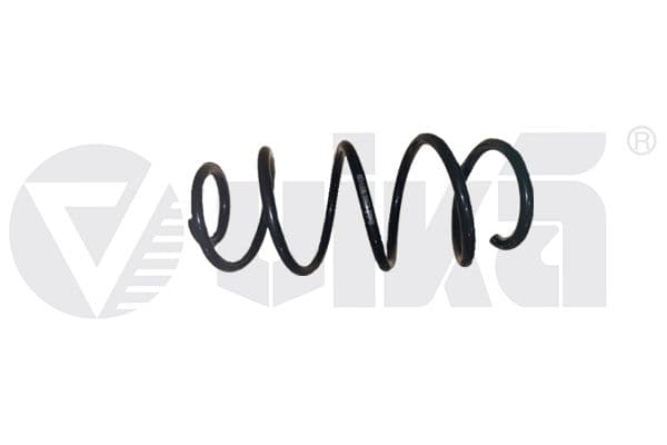 44111610101 Vika Пружина підвіски