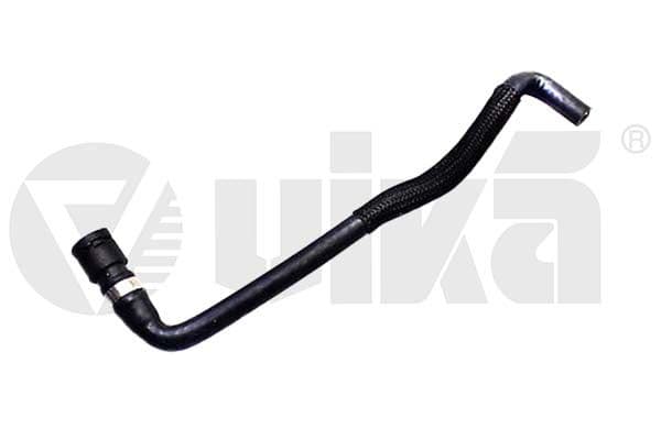 11046701 Vika Патрубок системи охолодження