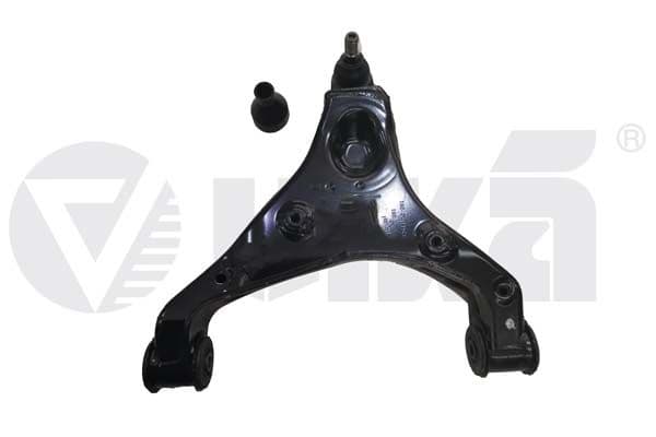 44071751701 Vika Важіль підвіски для Volkswagen Crafter