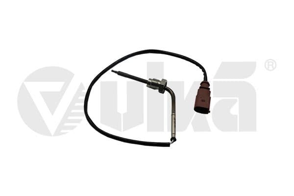 99061792101 Vika Датчик температури вихлопних газів